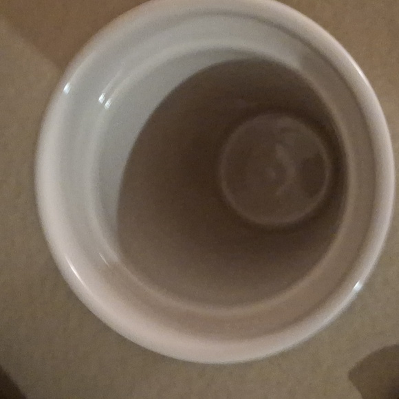 STARBUCKS ☆ ARIZONA coffee / tea / hot cocoa tumbler - Picture 3 of 5